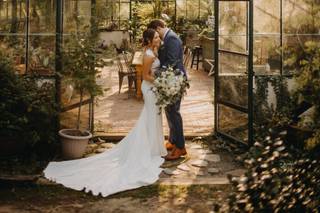 Michael Cassara Photography - 67