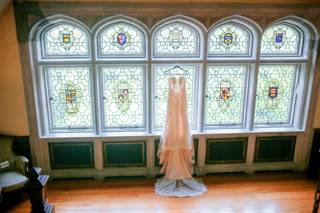 Laurel Hall - 64