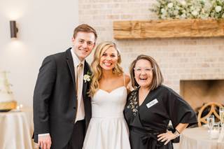 Timeless Love Weddings - 15