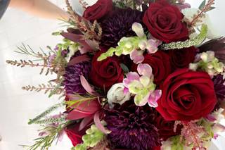 Just Book It Travel Destination Weddings - 66