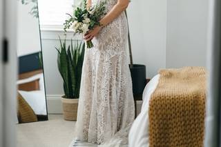 Paola Nazati Photography - 11