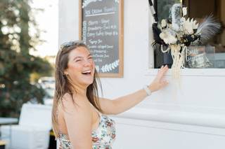 Amanda Holder Events - 7