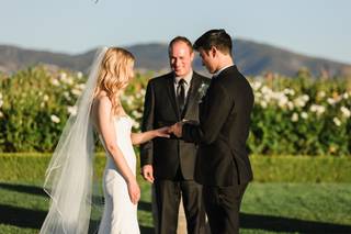 Wedding Officiant Jon - 15
