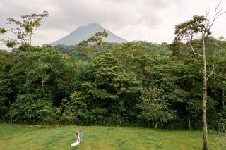Amor Arenal Hotel - 5