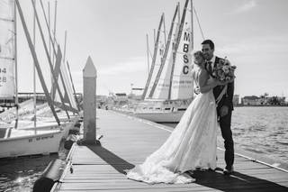 Katherine Beth Photography - 12