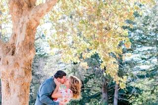 Lacey Michelle Photography - 19