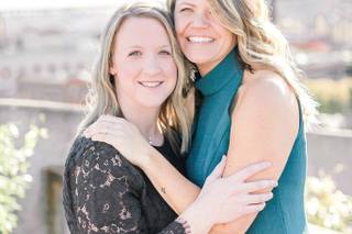 Sarah Harris Photography - 6