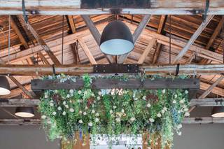 LnJ Events - 46