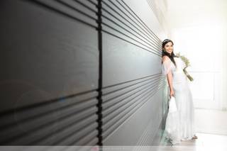 Gabriel Padial Weddings - 134