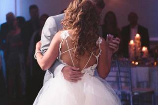 Nicole Rochelle Photography - 14