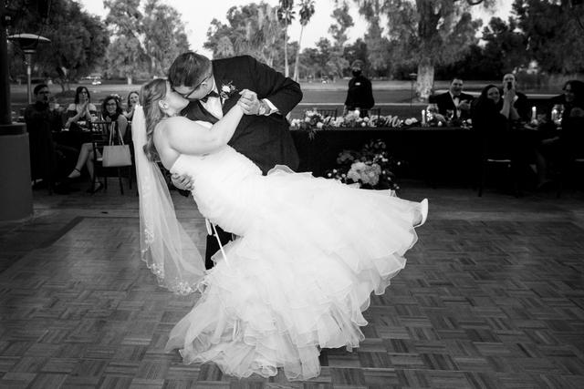 Erin Evangeline Photography - 4