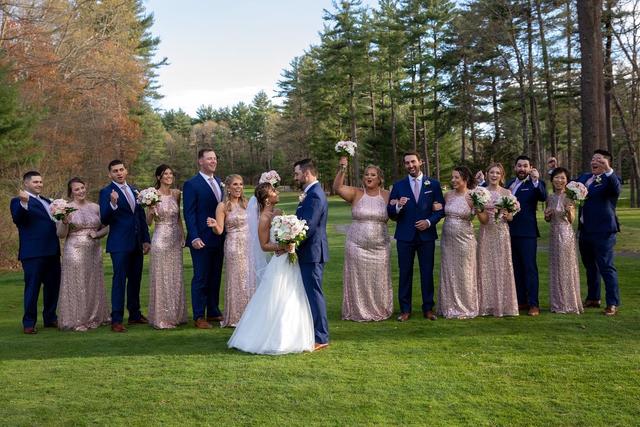 Debbie Segreve Photography - 3