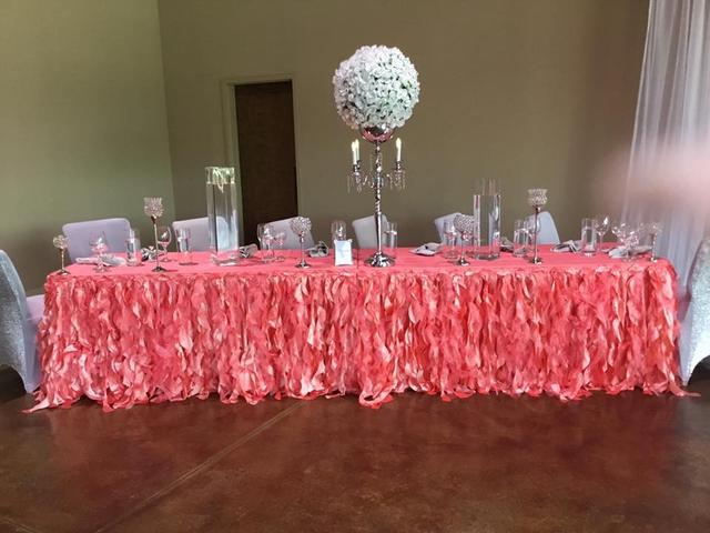 The Venue at Friendship Springs - 3
