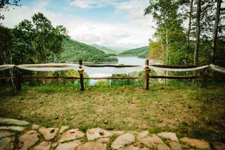 Nantahala Weddings & Events - 81