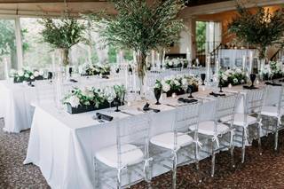Weddings by Susan Dunne - 5