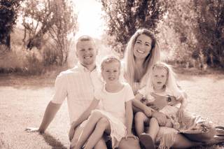 Every Emotion Photography - 74