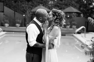 Seaside Ceremonies - 29