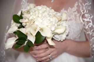 Detailed Affair - 6