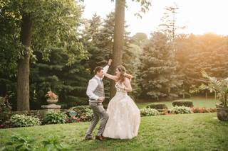 Rockfield Manor - 71