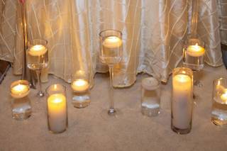 My DC Wedding Planner - 7