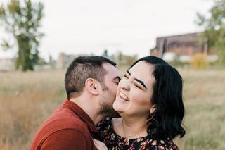 Brittany Ford Photography - 67