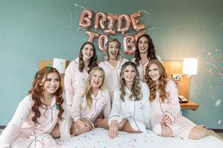 Sugarfree Studio | Wedding Photography & Videography - 57