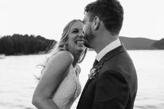 Lydia Jane Photography - 17