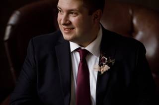 Kevin DeMassio Photography - 29