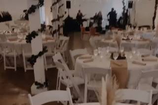 The Decorating Queen - 7
