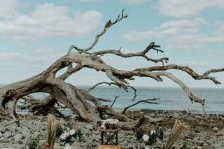 Villas by the Sea Resort & Conference Center - 27
