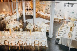 Xpressions Floral & Event Design - 49