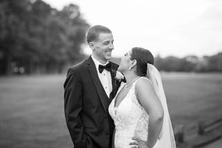 Beau Ridge Photography - 24