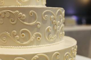 Bethel Bakery - 67
