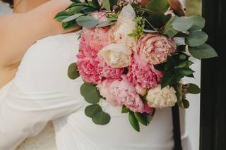 Texas Blooms - 43