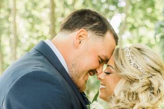 Britt Lee Wedding & Portrait Photography - 65
