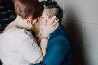 Jaclyn Shaw Photography - 13