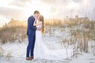 Ryan Smith Photography - 57
