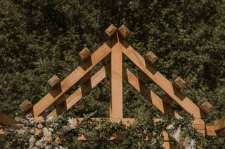 Angela Marie Weddings - 9