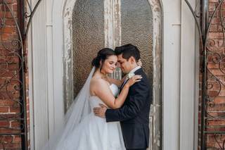 Kaleb Hill Photography - 57