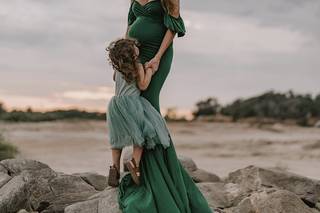 Jeff Hall Photography - 27