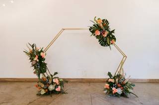 To Be Designed - 19