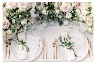 CrystalRose Events LLC - 26