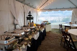 Honeybrook Catering, LLC - 5
