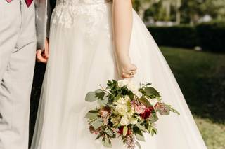 Sarah Rose Events - 57