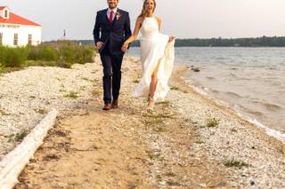 Morgan Jean Photography - 31