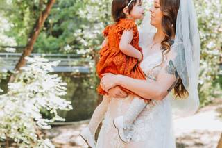 Emily Pillon Photography - 9