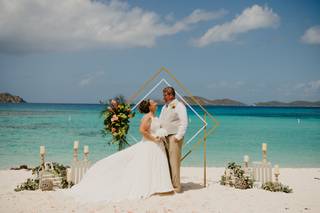 Island Bliss Weddings - 28