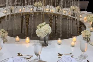 Niq Williams Event Management LLC - 16