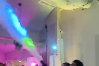 High Voltage Entertainment Inc. - 12