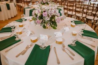 Blush Floral Design Studio - 7